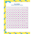 Le Robert Junior des Maths - French-144 pages in softcover