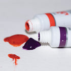 Pentel Arts Water Colours - Assorted - 24 Pack-Assorted Colours