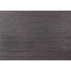 Monarch Specialties 3634 Accent Table - 25"H/Grey/Black Metal-Assembly required: Illustrated instructions and all hardware are provided for convenience (additional tools may be needed)