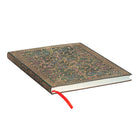 Paperblanks Flexi Pinnacle Softcover Lined Journal - Ultra Size - 9" x 7"-Softcover