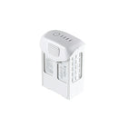 DJI Phantom 4 Pro Battery (CP.PT.000601)-Overcharge/Over-Drain protection