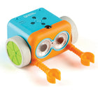 Learning Resources Botley the Coding Robot - Multicolor-8