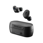 Skullcandy Sesh Evo Earbuds - True Black-True Wireless via Bluetooth 5