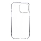 Speck Presidio 2 Grip Pro Max Black iPhone 13/12-5