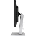 ASUS ProArt Display 27" 1440p QHD IPS Professional Monitor with Calman Verified - PA278CV-178 degrees/ 178 degrees