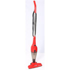 Ewbank 2-In-1 Full-Stick, Handheld Vacuum With Hepa Filter-Light Weight,  Low Noise