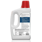 Hoover Oxy Carpet Cleaning Formula 50 oz-Oxy Technology permanently removes dirt and tough, colored stains
