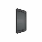 OtterBox Defender Case for 7.9" iPad Mini with Retina Display - Black-All features and functions of the device are completely accessible with the iPad mini case on, including the speaker, headphone jack, camera and charging port