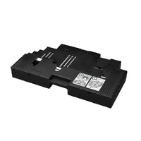 Canon MC-G02 Maintenance Cartridge-Original