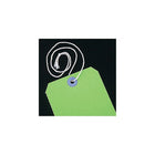 String Ties (SAU888), 100 Pack-12" string ties