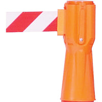 SCN Industrial Tensacone Toppers-Quantity per pack - 1