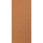 Cricut Joy Smart Label - Writable Paper/Permanent Adhesive Backed - Kraft Brown - 5.5" x 12"-Just write, cut, peel & stick