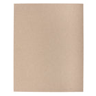 North American Paper Inc. Chipboard Pads - 11" x 17" - 500 Pack-Chipboard