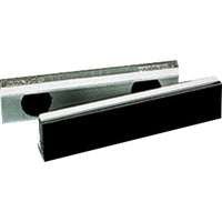 Vise Accessories, Rubber Face Magnefix Jaw Caps, TJW094-RUBBER FACE MAGNEFIX JAW CAPS