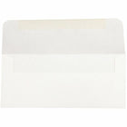 JAM Paper Open End Catalog Envelopes - 9" x 12" - 10 Pack -Quantity: 10 /pack