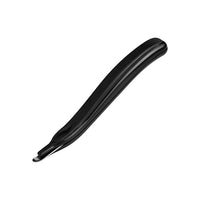 Staples Magnetic Staple Remover-Quickly and conveniently removes staples