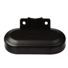 RCA Digital Signal Preamplifier for Outdoor UHF/VHF TV Antennas with Switchable FM Trap - Black-Enhances performance in low signal strength areas