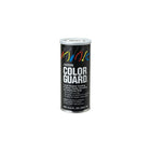 Henkel Loctite Colour Guard, Red 14.5oz Can (34985)-Net Volume: 14.5 fl. oz.