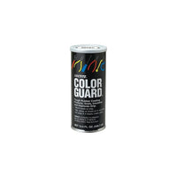 Henkel Loctite Colour Guard, Red 14.5oz Can (34985)-Net Volume: 14.5 fl. oz.