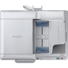 Epson WorkForce DS-7500 Duplex ADF Document Scanner-One-pass, duplex scanning at speeds of 40 ppm / 80 ipm