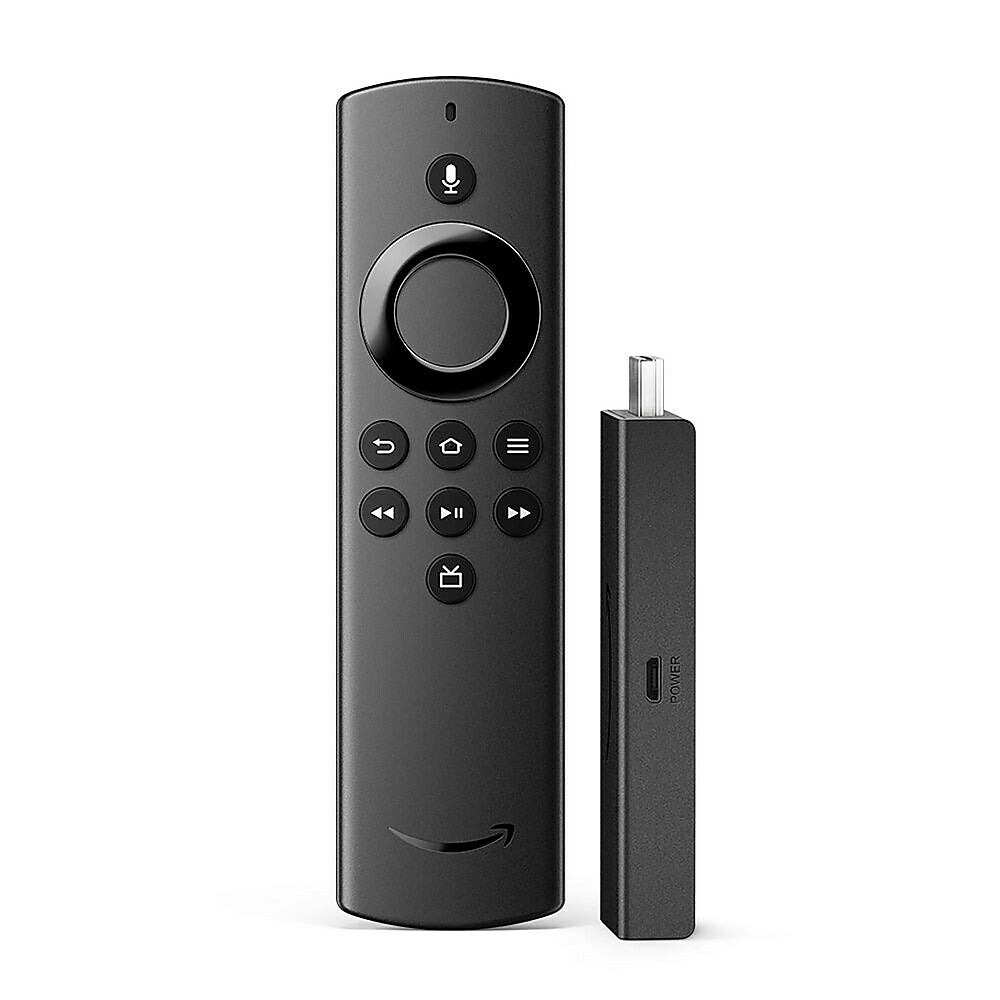 Sale where can you buy amazon fire tv stick Free Shipping
