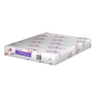 Xerox Bold Digital Printing Paper - 32 lb. - 18" x 12" - 500 Sheets-18" x 12"