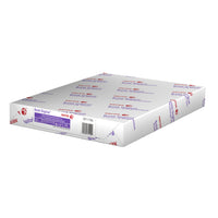 Xerox Bold Digital Printing Paper - 32 lb. - 18" x 12" - 500 Sheets-18" x 12"