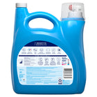 Downy Fabric Enhancer - April Fresh Scent - 190 Loads-4.86L
