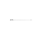 Tenda TWL2400x12 12 dBi Panel Directional Antenna (NET-SHD-O2400A-12)-Omni Directional Antenna