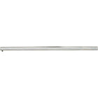 Gray Tools 3/4" Drive Ratchet Handle, 19-1/2" Long, Black Finish-Drive Size: 3/4"