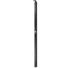 APC 6 ft. Power Distribution Unit-Power distribution strip - rack-mountable