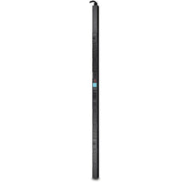 APC 6 ft. Power Distribution Unit-Power distribution strip - rack-mountable