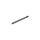 Lexmark 40x0127 Dual Charge Roll Assembly Kit For T640 Printer-Page yield: 300000 pages