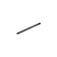 Lexmark 40x0127 Dual Charge Roll Assembly Kit For T640 Printer-Page yield: 300000 pages