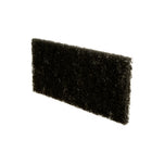 Doodlebug Scrub 'n Strip Pad - 4.625 in W x 10 in L - 5 Pack-317.5 mm x 304.8 mm x 101.6 mm (4.625 in x 10 in)