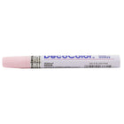 Marvy Uchida Broad-Point Opaque Paint Markers - Blush Pink - 2 Pack-Quantity: 2 per pack