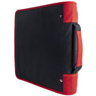 Five Star 2" Multi-Access Zipper Binder - Assorted-8