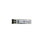 Axiom LC SFPPlus MLT Transceiver Module for Netgear-Interface: 1 x LC 10 GBase-LRM