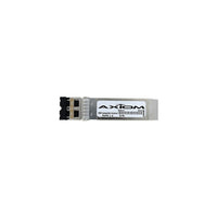 Axiom LC SFPPlus MLT Transceiver Module for Netgear-Interface: 1 x LC 10 GBase-LRM