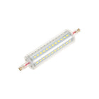 Northern Stars 7W Warmwhite LED JP78 Light Bulb, 2 Pack-LED JP78 Light bulbs