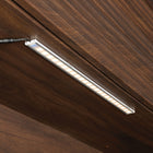 Sauder Miscellaneous Office LED Shelf Lighting Kit - White (426494)-5.5W