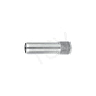 Gentec 22-6Q-5TAESLSP Auto Ignite Tip End #5 (6Q-5TASLSP)-Gas Type: Air Acetylene
