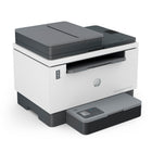 HP LaserJet Tank MFP 2604sdw Monochrome Printer-HP LaserJet Tank