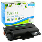 fuzion Xerox (108R00795) Compatible Toner Cartridge - High Yield - Black-Ink Colour: Black