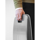 Victor Steppie Balance Board (ST570)-Heightened awareness and focus help to increase productivity