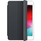 Apple Smart Cover for 7.9" iPad mini - Charcoal Gray-Stand Folds into Two Positions