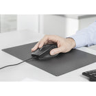 3D Connexion CadMouse Pro Wired Mouse-8