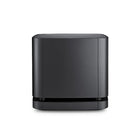 Bose Bass Module 500-Small sub with unmatched bass for its size to provide rich sound.