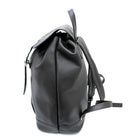 Ashlin Jessy Junior Day Knapsack, Black-Padded Construction