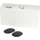 Honeywell North Inhalation Valves - 72 Pack-Qty/Pk - 72